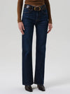 Vidia Mid Rise Boot in Luz