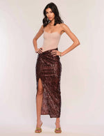 Aviella Skirt