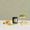 Matcha – Candle Jar, 10 oz