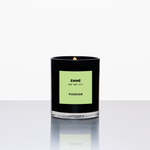 Pandan – Candle Jar, 10 oz