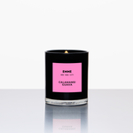 Calamansi Guava – Candle Jar, 10 oz