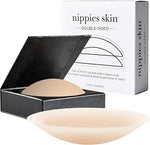 Nippies Sticky On Two Sides Adhesive Nipple Covers