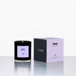 Ube – Candle Jar, 10 oz