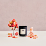 Lychee – Candle Jar, 10 oz