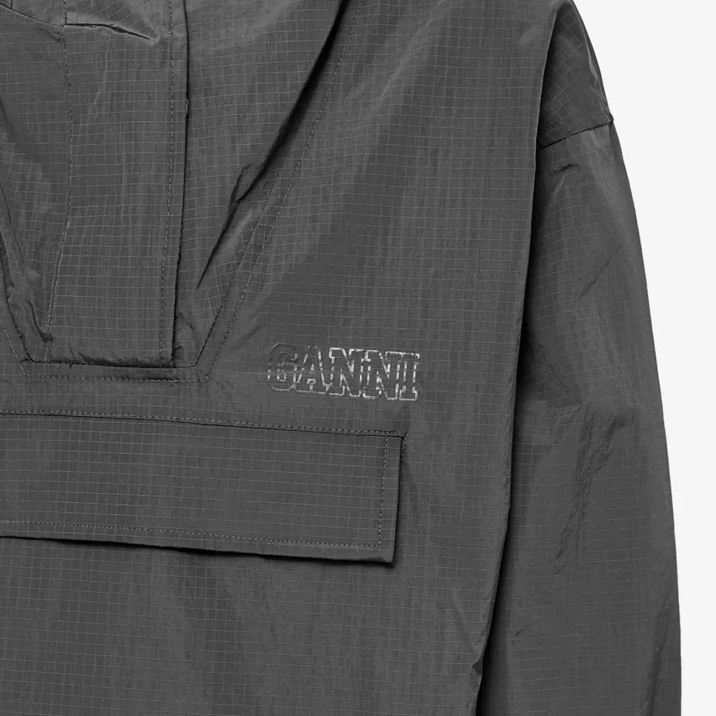 Aigburth anorak sales