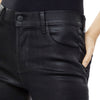 J Brand Alana High Rise Crop in Fearless 