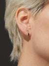 Teeni Detachable Link Earring in Gold