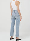 Lana Vintage Straight in Curio