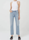 Lana Vintage Straight in Curio