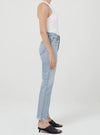 Lana Vintage Straight in Curio
